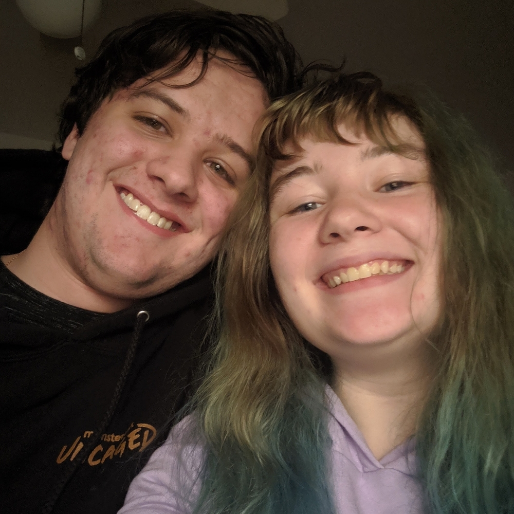 Meet your Posher, Wilhelmina